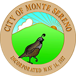 City of Monte Sereno