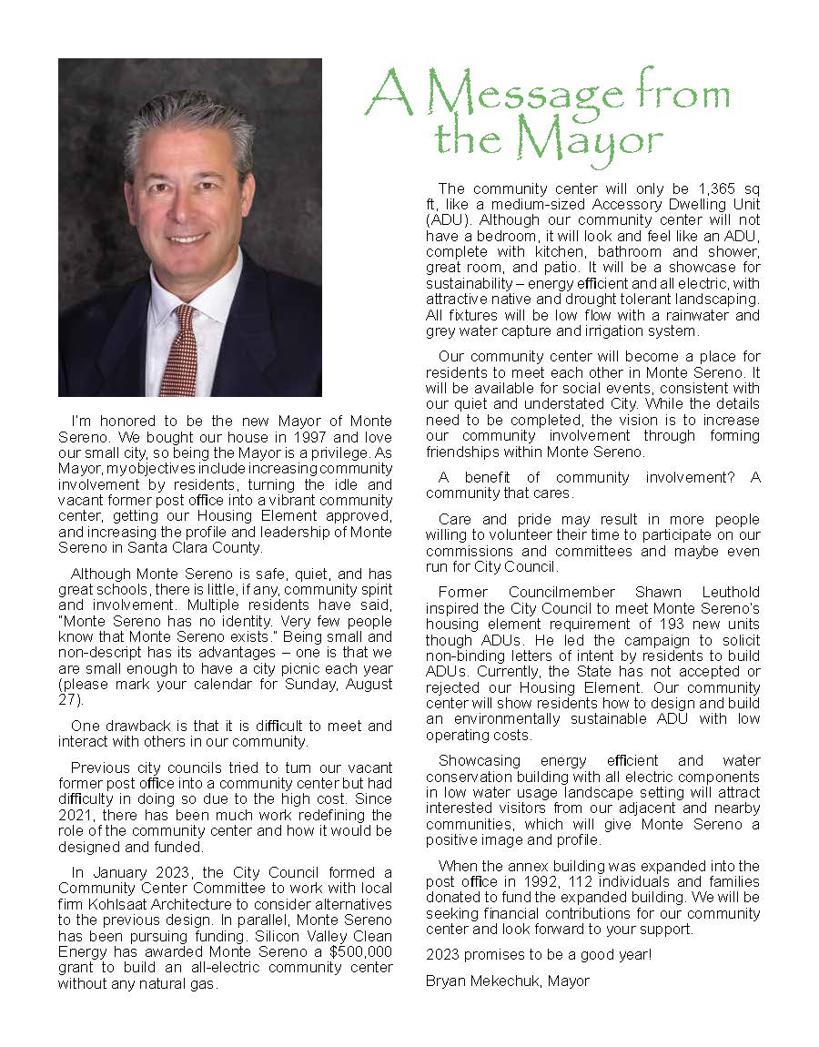 Spring 2023 Peaceful Mountain Monitor Newsletter_Page_2