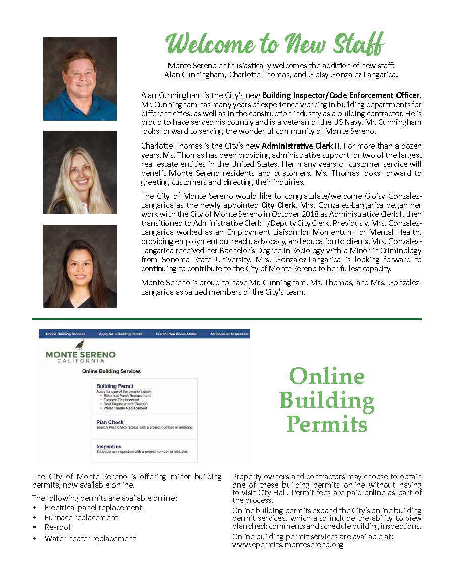 Spring 2023 Peaceful Mountain Monitor Newsletter_Page_3