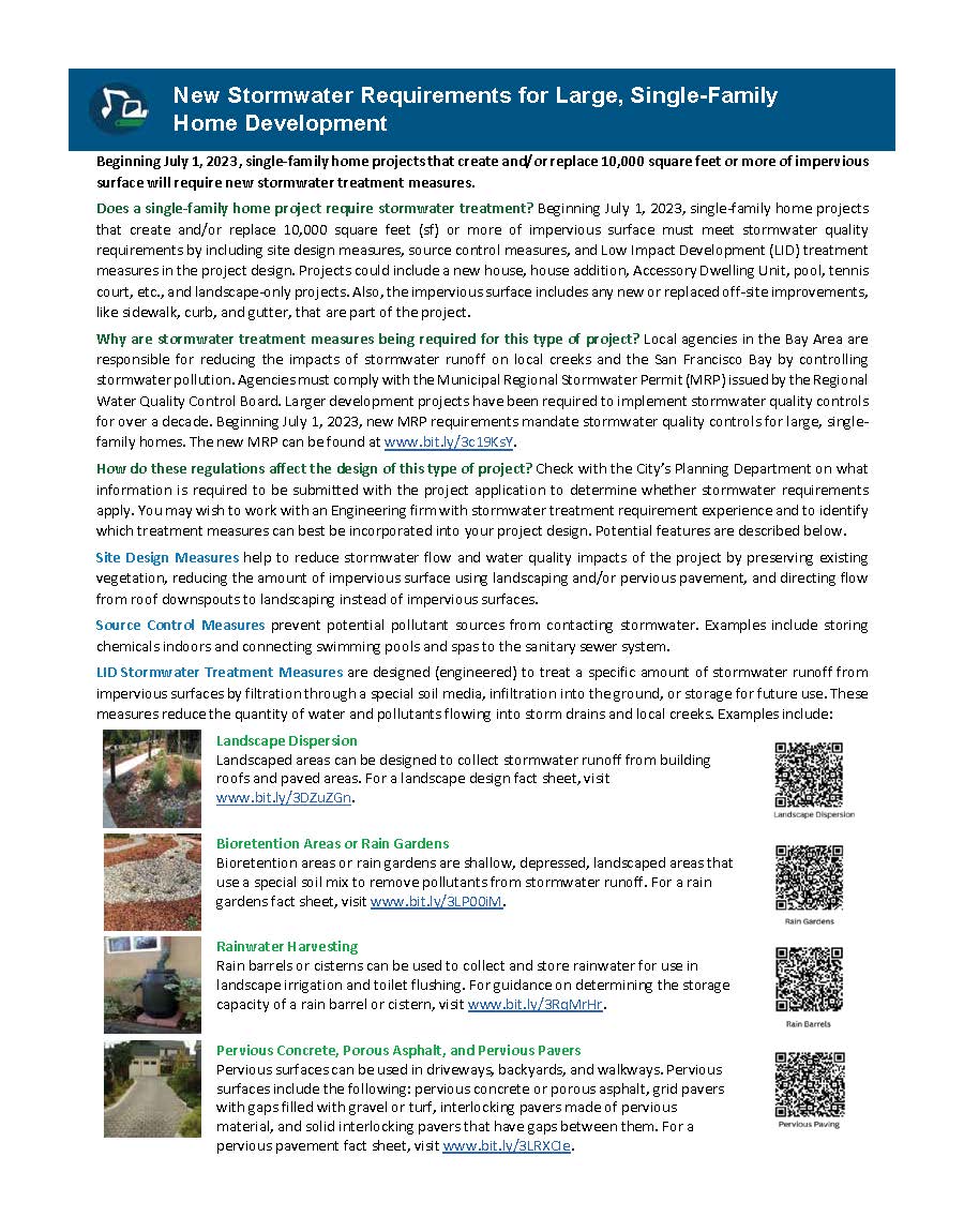 Spring 2023 Peaceful Mountain Monitor Newsletter_Page_5
