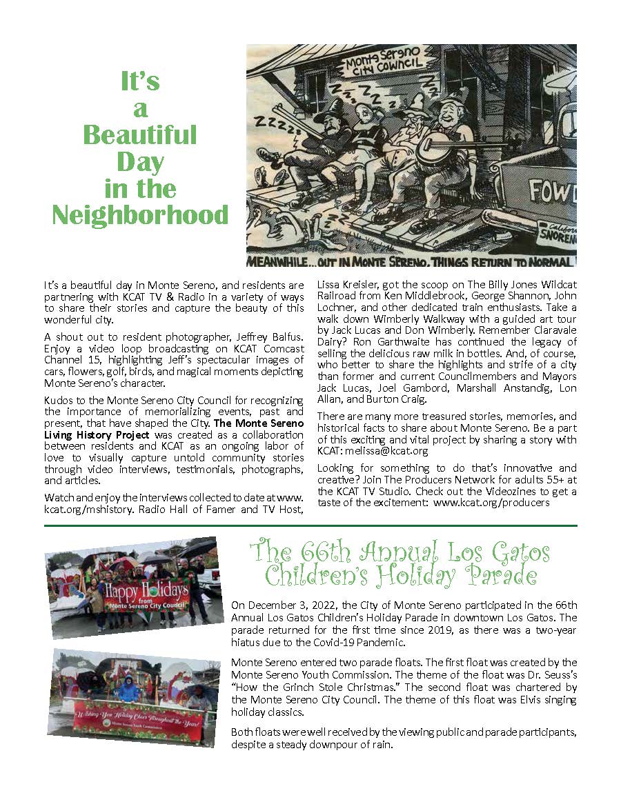 Spring 2023 Peaceful Mountain Monitor Newsletter_Page_6