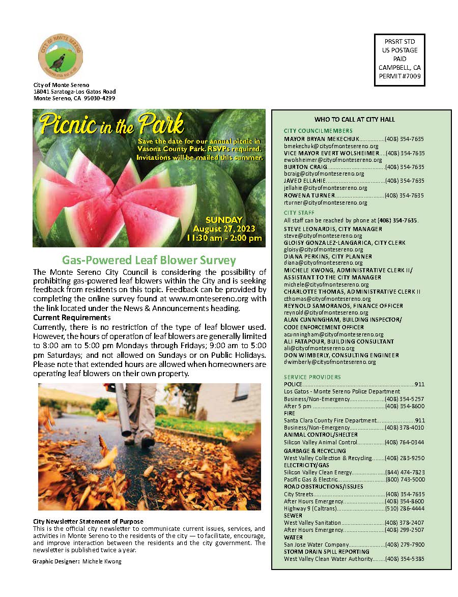 Spring 2023 Peaceful Mountain Monitor Newsletter_Page_8